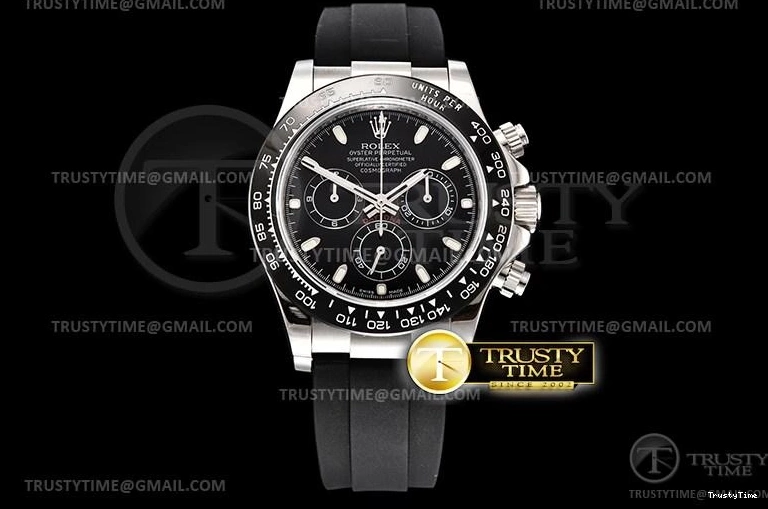 0816 ROLDYT0273D – Daytona FashionForward 921
